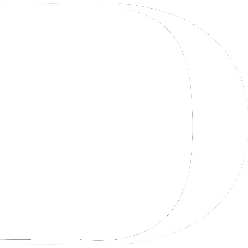 Digest Logo